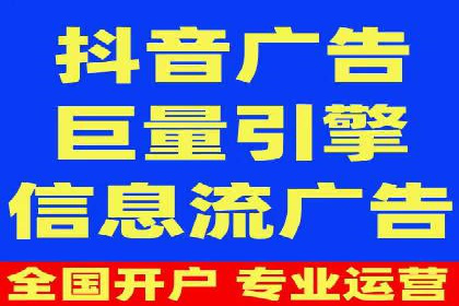 案例对比：关键词竞价排名的优劣